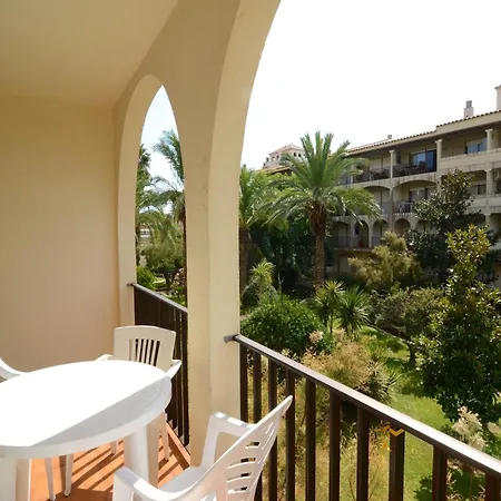 The In Estartit Apartment L'Estartit