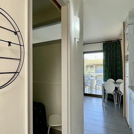 Apartment The In Estartit L'Estartit