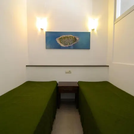 The In Estartit L'Estartit